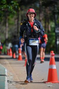 BIB: 2100
                            <button type="button" onclick="openModal(19221144)" class="btn btn-primary btn-sm float-right btn-popup" data-toggle="modal" data-target=".modal-high-quality">
                        <i class="fas fa-shopping-cart"></i> Add to Cart
                    </button>
                                            <button type="button" onclick="isThisMe(19221144, true)" class="btn btn-success btn-sm float-right btn-popup btn-isme hidden" data-toggle="tooltip" data-placement="bottom" title="นี่คือรูปของคุณใช่ไหม คลิกที่นี่เพื่อเอาเข้าอัลบั้ม">
                        <i class="fas fa-plus"></i> Add to album
                    </button>
                    <button type="button" onclick="isThisMe(19221144, false)" class="btn btn-warning btn-sm float-right btn-popup btn-isnotme hidden">
                        <i class="fas fa-ban"></i> Remove from album
                    </button>